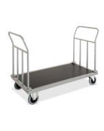 carrello-portabagagli-in-acciaio-h2244