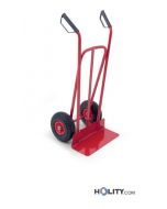 carrello-portacasse-h2249