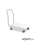 carrello-portacasse--con-manico-smontabile-h2251