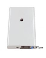 distributore-di-sapone-automatico-h22611