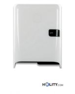 asciugamani-elettrico-con-azionamento-manuale-h226-15