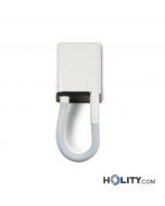 asciugacapelli-elettrico-da-parete-con-tubo-h226-18