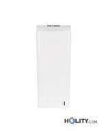 asciugamani-elettrico-ad-aria-per-bagni-pubblici-h226-19