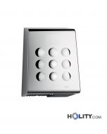 asciugamani-elettrico-ad-aria-automatico-h226-20