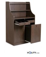 mobile-di-servizio-per-ristoranti-h2279