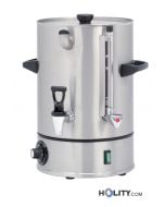 scaldalatte-professionale-h227_11