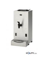 scalda-acqua-da-tavola-h227-07