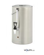 dispenser-di-acqua-calda-h227-09