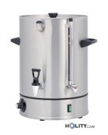 scaldalatte-per-buffet-colazione-h227_12-