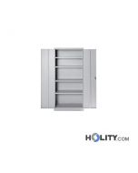 armadio-archivio-a-due-ante-h22806