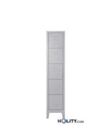 armadio-casellario-in-lamiera-h22817