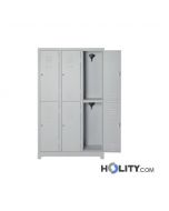 armadietto-spogliatoio-a-6-posti-h22819