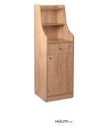 mobile-di-servizio-per-ristoranti-1-sportello-h2282