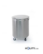 pattumiera-in-acciaio-inox-per-ristoranti-h2284