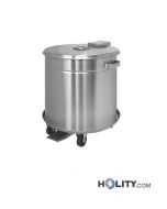 pattumiera-inox-con-apertura-a-pedale-h2285