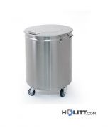 pattumiera-in-acciaio-inox-spazzolato-per-ristoranti-h2286