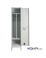 armadietto-spogliatoio-sporco-pulito-h228-22