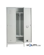 armadietto-spogliatoio-sporco-pulito-2-posti-h228-23
