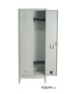armadietto-spogliatoio-con-porta-scarpe-h228-26