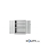 armadietto-in-metallo-2-ante-h228_28