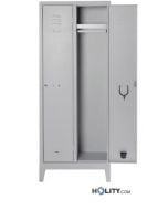armadio-spogliatoio-a-2-posti-h228_30