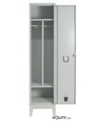 armadietto-spogliatoio-sporco-pulito-h228-32