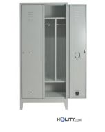 armadietto-spogliatoio-sporco-pulito-a-2-posti-h228_35