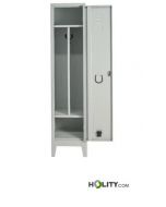 armadietto-spogliatoio-sporco-pulito-con-ripiano-superiore-e-inferiore-h228-38