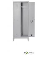 armadio-spogliatoio-a-2-porte-e-tetto-piano-h228-42