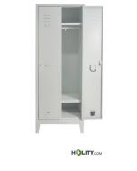 armadio-spogliatoio-a-2-posti-con-portascarpe-h228-43