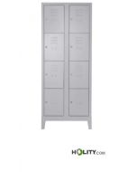 armadietto-casellario-da-spogliatoio-ad-8-posti-h228-46
