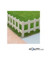staccionata-per-aiuole-h22905-prezzo-a-ml