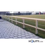 recinzione-da-giardino-h22908---prezzo-a-ml