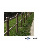 bordure-per-giardino-h22909-prezzo-a-ml
