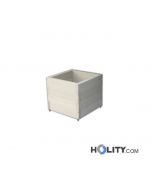 fioriera-in-plastica-riciclata-h22912