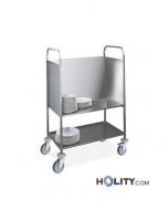 carrello-portapiatti-per-ristoranti-h2298