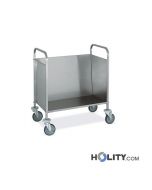 carrello-per-il-trasporto-piatti-h2299