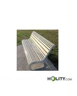 panchina-in-materiale-plastico-riciclato-h229_18