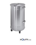 pattumiera-in-acciaio-inox-h22-00165