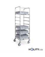 carrello-per-trasporto-cestelli-lavastoviglie-h22_268