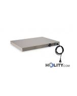 piano-caldo-per-alimenti-in-acciaio-inox-h22_210