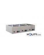tavola-calda-da-banco-3xgn-11-h22_211