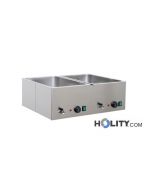 tavola-calda-da-banco-in-acciaio-inox-h22_212