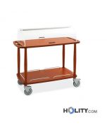 carrello-gueridon-per-servizio-sala-ristorante-h22_165
