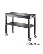 carrello-di-servizio-laccato-h22_166