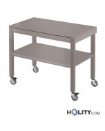 carrello-di-servizio-laccato-h22_166