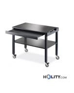 carrello-di-servizio-con-portapiatti-estraibile-h22_167