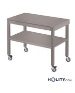 carrello-di-servizio-con-portapiatti-estraibile-h22_167