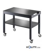 carrello-di-servizio-in-legno-laccato-h22_171