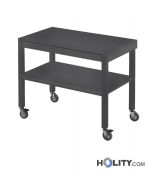 carrello-di-servizio-in-legno-laccato-h22_171